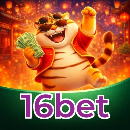 Comparação APP mobile vs versão web da 16bet