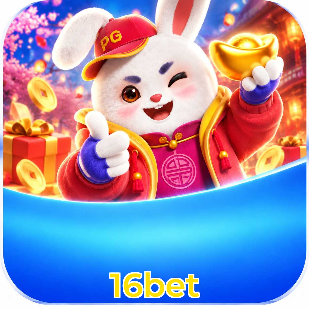 Ferramentas de Sucesso 16bet