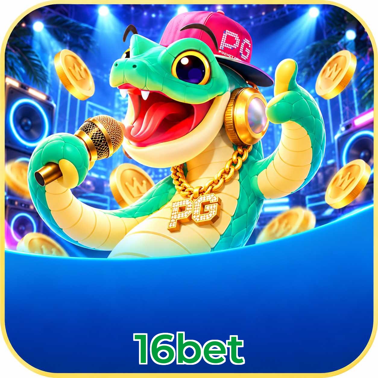 Vantagens do APK 16bet para Android