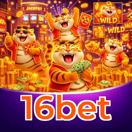 16bet