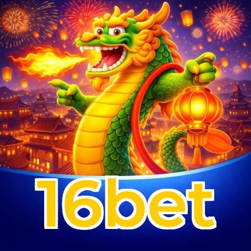 16bet