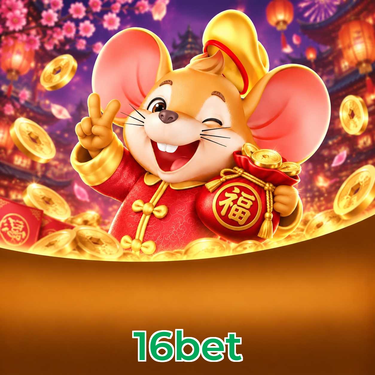 16bet Facebook - Página oficial com promoções e comunidade ativa