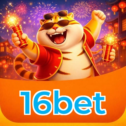 16bet