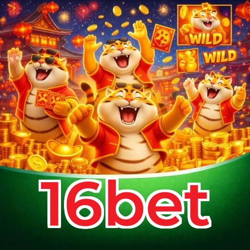 16bet