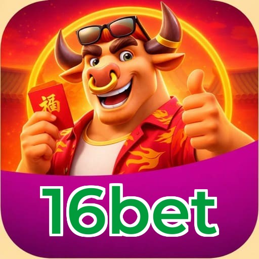 16bet PIX instantâneo Brasil - Depósito e saque em minutos 24/7