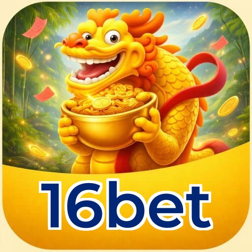 16bet