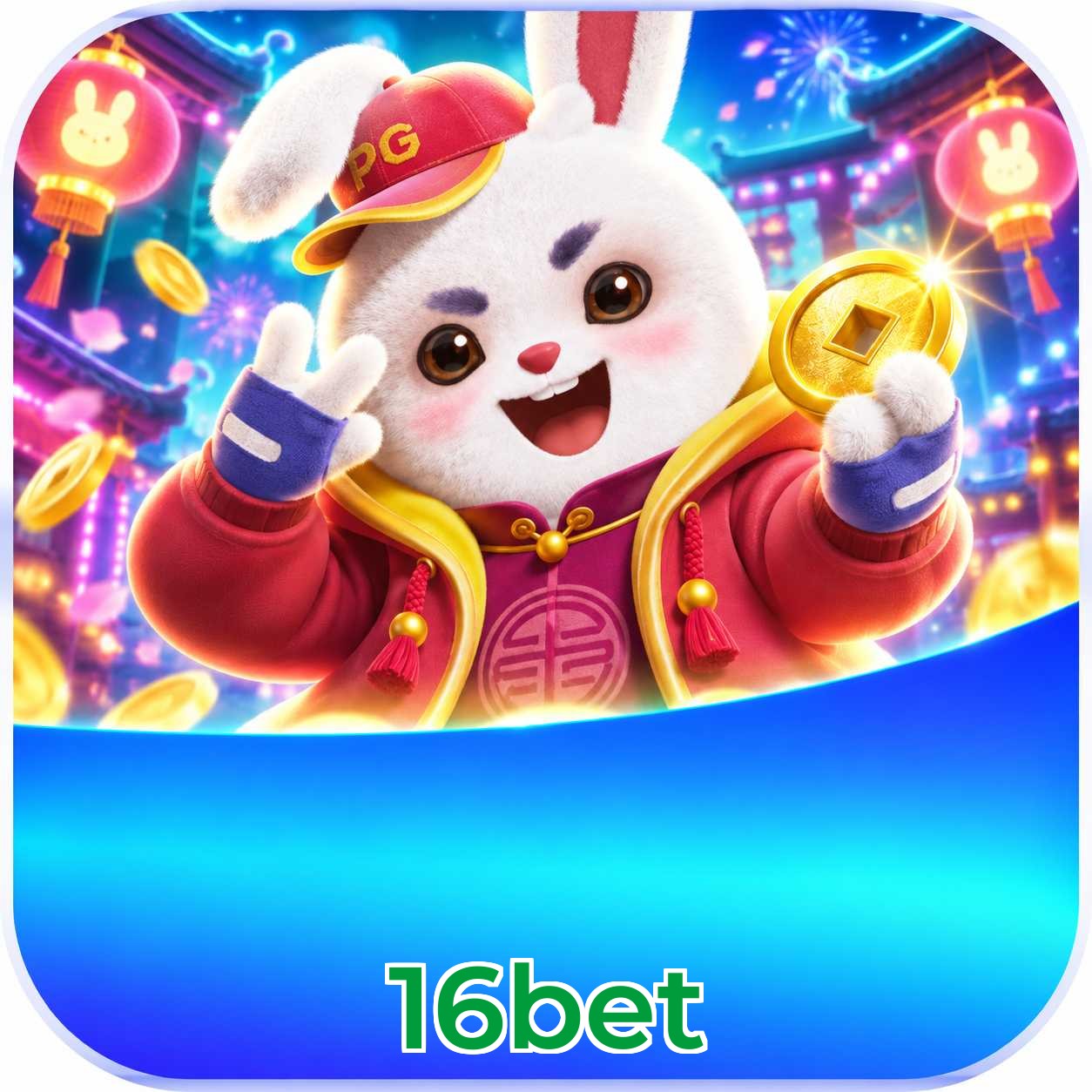 Fortune Dragon Slot