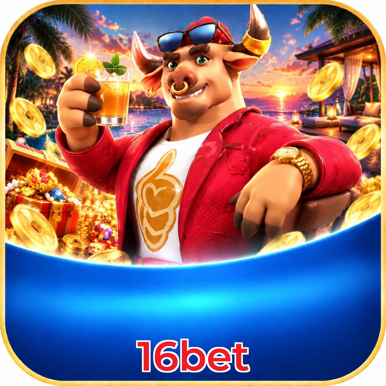 Android Download