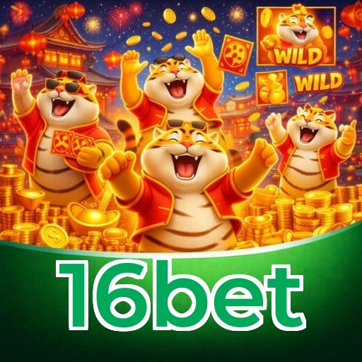 16bet