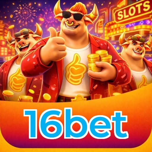 Estatísticas 16bet novembro 2024 - 87 mil jogadores ativos, R$47M pagos, RTP 96.52%