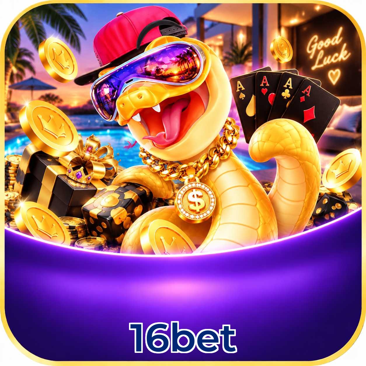 Mahjong Ways Slot - PG Soft
