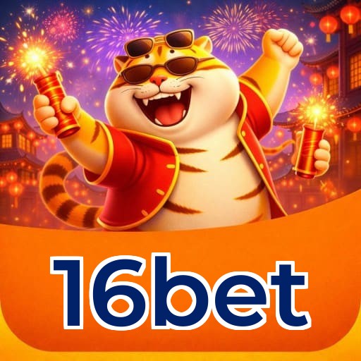 16bet