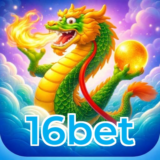 16bet segurança SSL 256-bit - Licença Curaçao, eCOGRA, GLI certificado