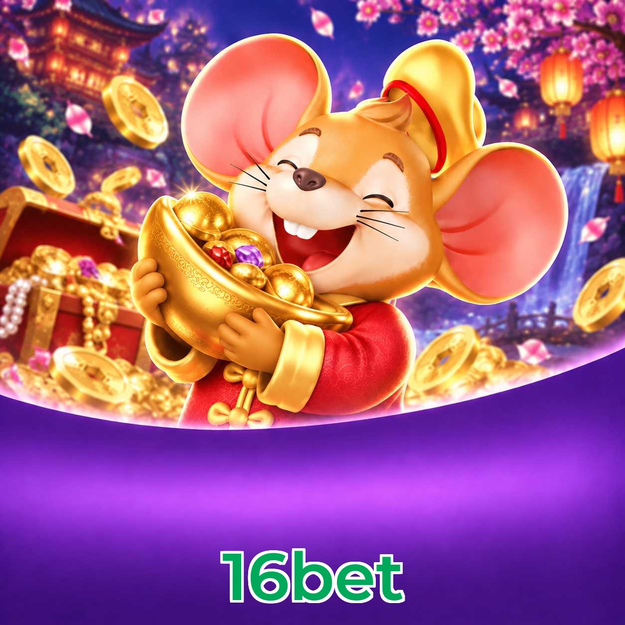 16bet Facebook - Página oficial com promoções e comunidade ativa