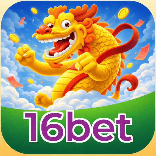 16bet