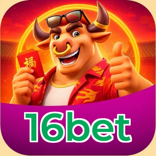 16bet