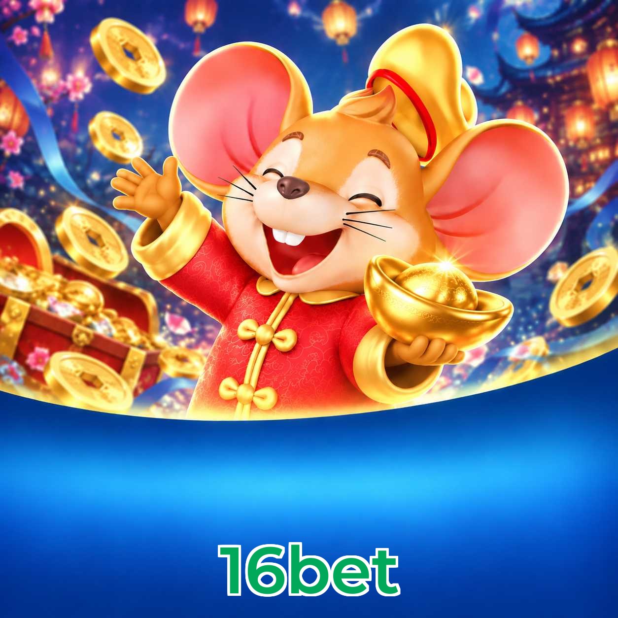 16bet Facebook - Página oficial com promoções e comunidade ativa