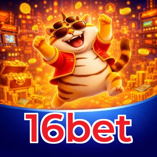 16bet