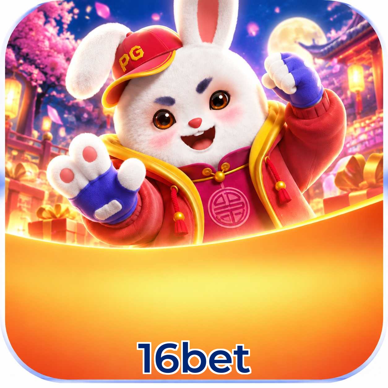 16bet Facebook - Página oficial com promoções e comunidade ativa