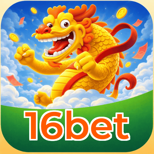 FAQ 16bet Brasil - Perguntas frequentes sobre bônus, PIX, RTP, APP mobile e VIP