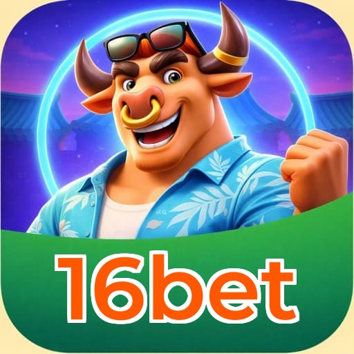 16bet