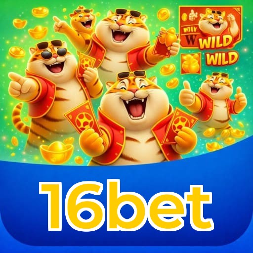 16bet suporte 24/7 português Brasil - 47 atendentes brasileiros chat ao vivo