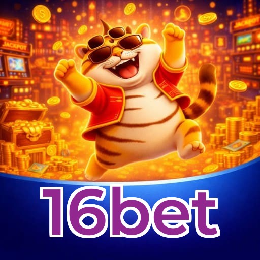 16bet APP mobile iOS Android - 187 mil downloads São Paulo Rio BH