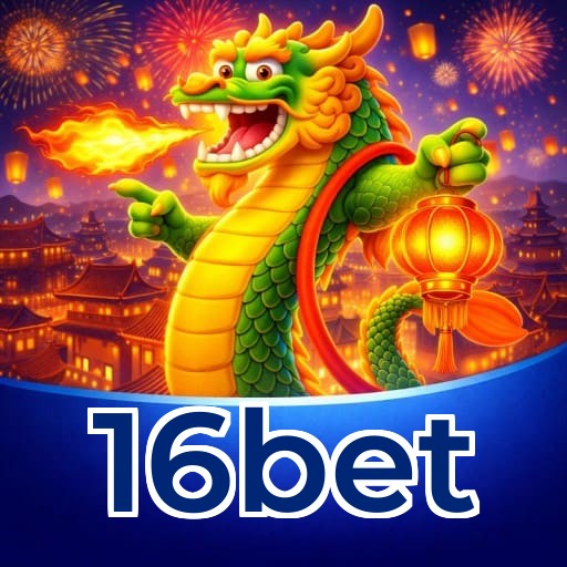 Requisitos do APK da 16bet para Android