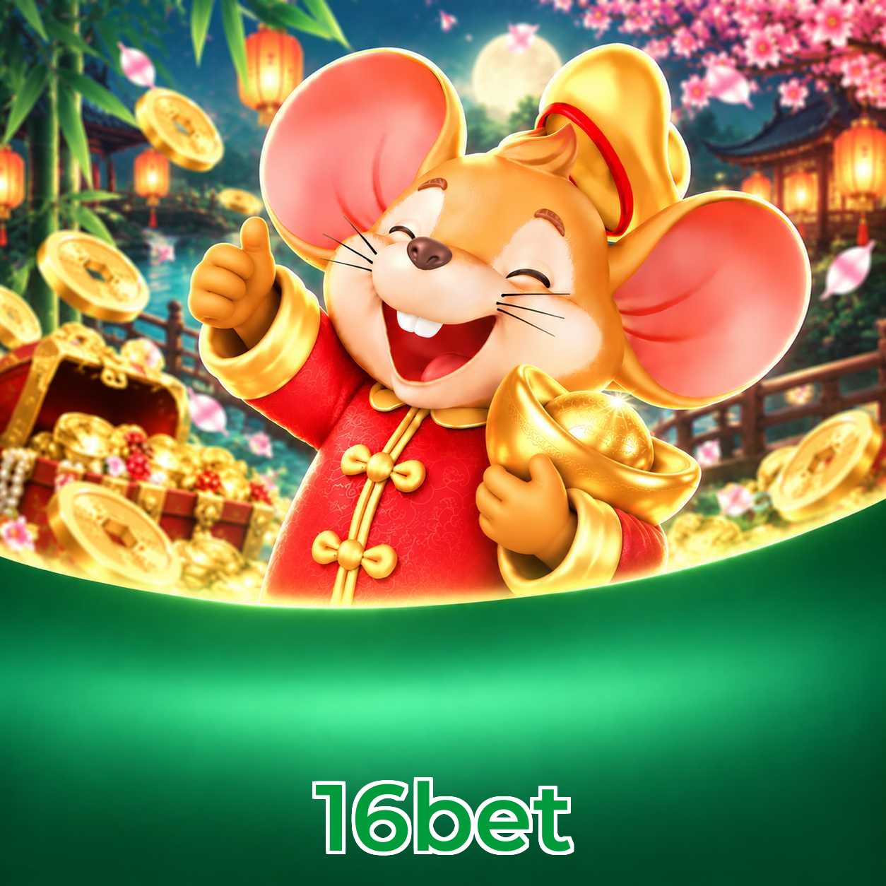 Sweet Bonanza Slot - Pragmatic Play