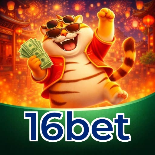 16bet