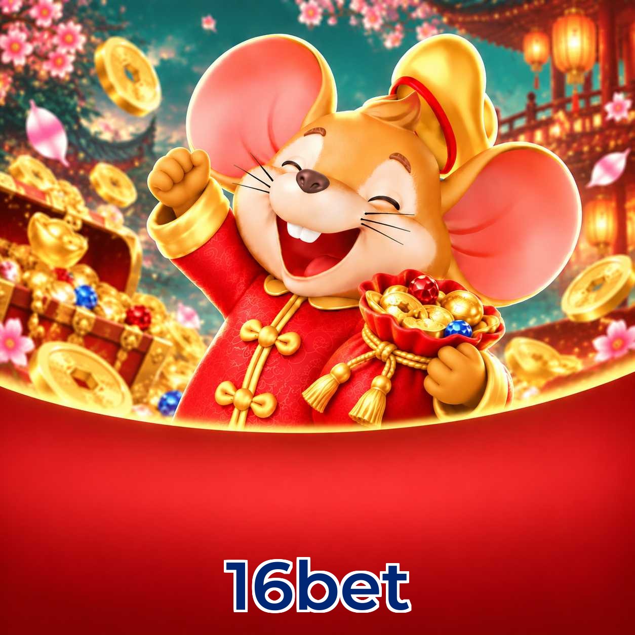 BGaming Live Blackjack