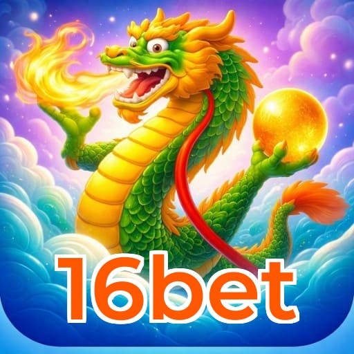 16bet